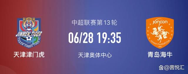 古天乐与林家栋饰演同为廉政公署的检察官，二人眉头紧锁，专心致力于反贪反腐工作，决不动摇